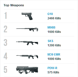 bf31.gif